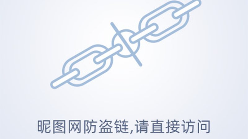 脱粒机滚齿材质，揭秘其背后的秘密**
