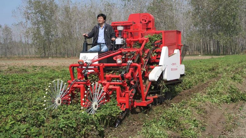 植保无人机改装，这些注意事项你了解吗？**